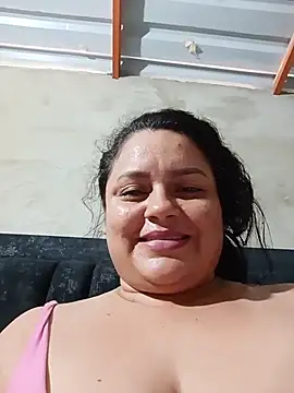 Dirty-violeta_19 webcam