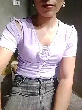Thobaby112 webcam