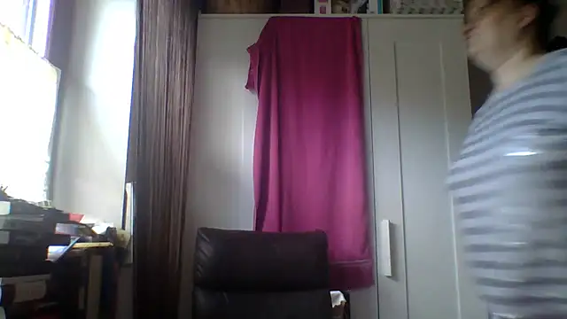 _squirty_cum_lady_ webcam