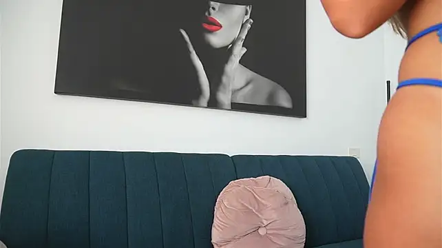 izzy_belle webcam
