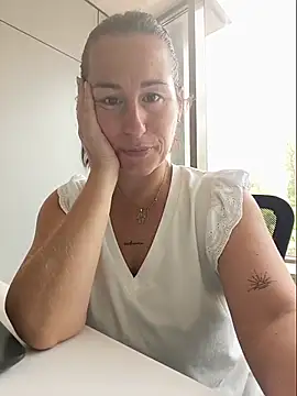 bichota85 webcam