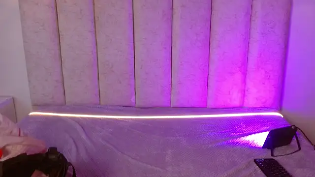 sweetbloomcs