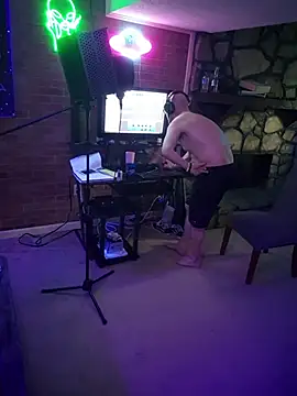 chronic_vibez webcam