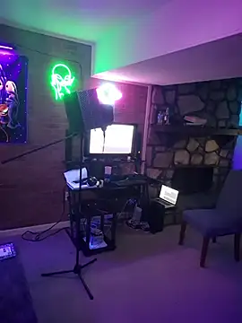 chronic_vibez