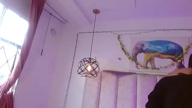 sweetbloomcs
