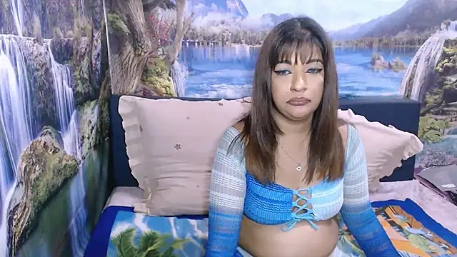 indianaqua webcam