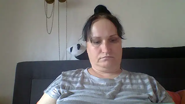 _squirty_cum_lady_ webcam