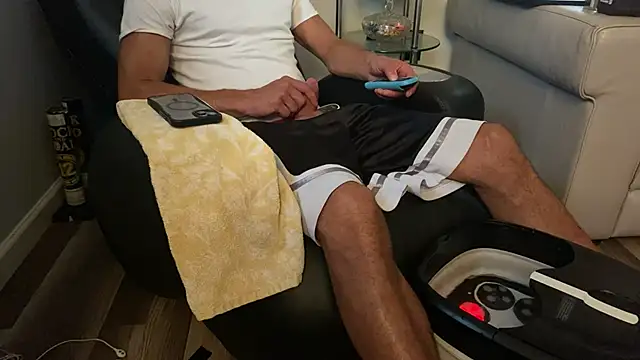 flexingplexico