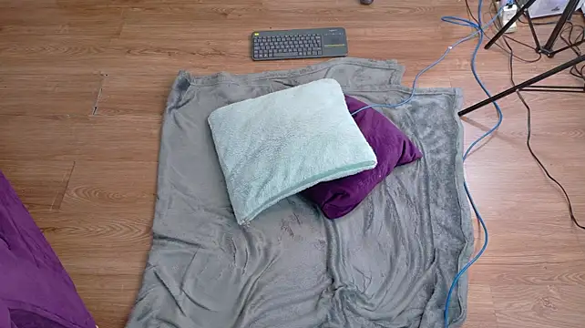 emma_sexxy
