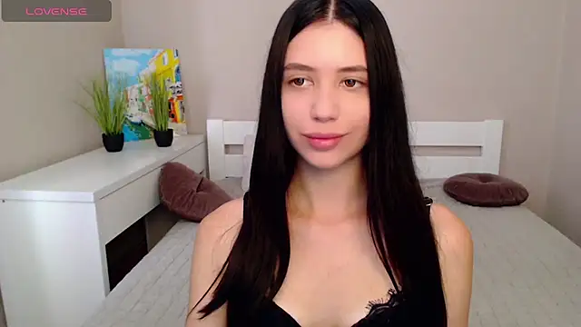 SelinLi