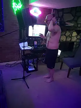 chronic_vibez