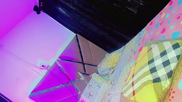 Keily_Tsx1