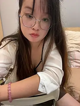 xianyu-ss