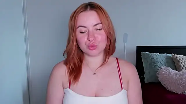 LAYLAxSTAR