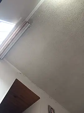 maynor_1998 live cam