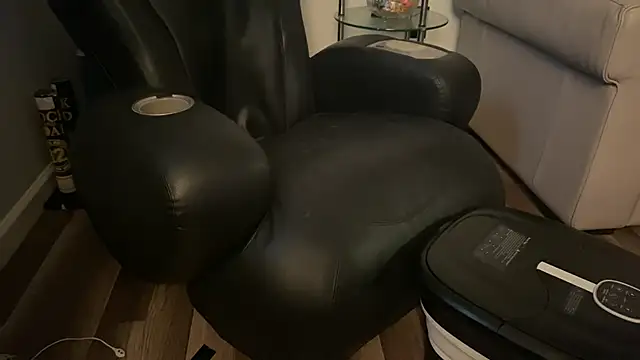 flexingplexico webcam