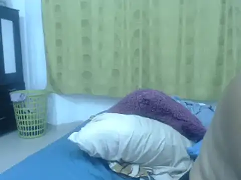 lolamike19 webcam