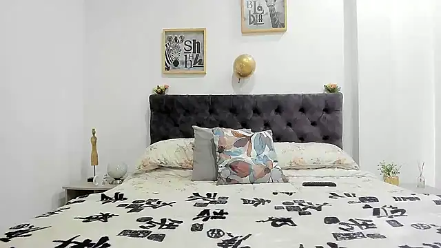 valeriasexxx webcam