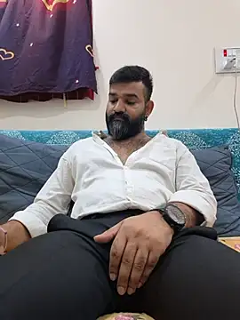 Fun_Guuy live cam