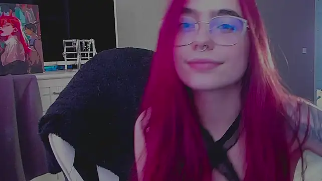 Nerri__ webcam