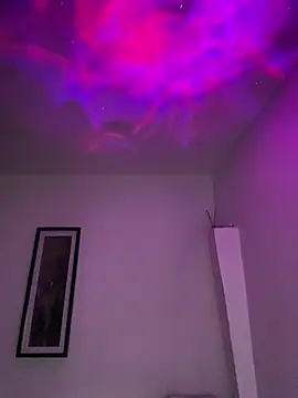 Twinkcock22 live cam