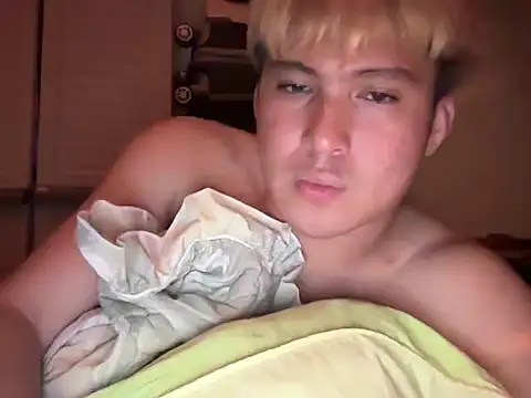 Kingdirtyfog