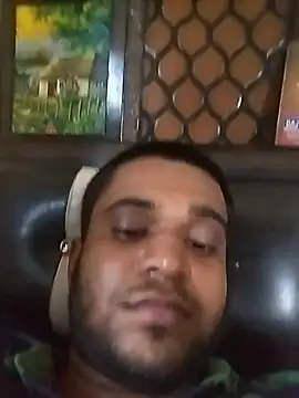 bigbull_ch01