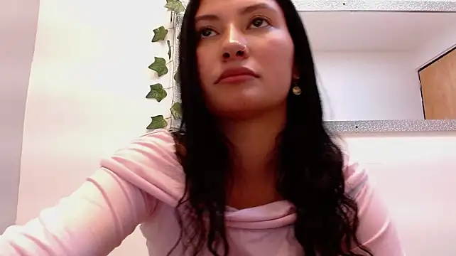 louis_k webcam