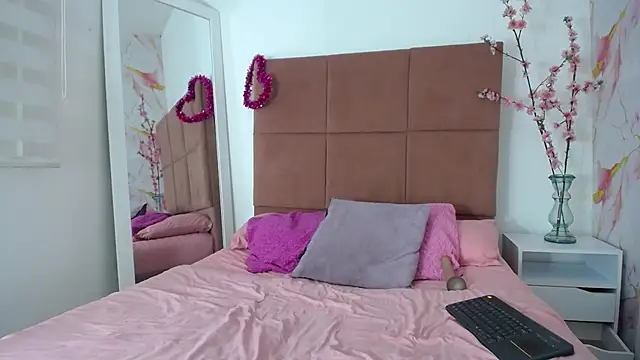 Vic_Taylor webcam