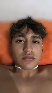 Teorema215 webcam