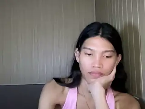 Yourgoddess_jayve webcam