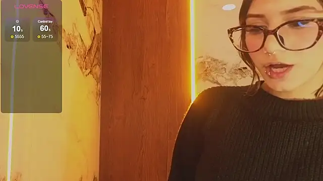 Victorycat_v