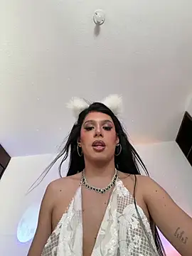 emma_dragon webcam