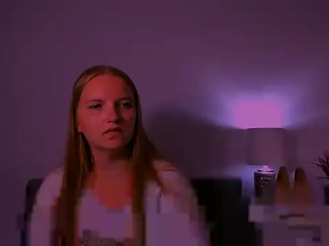RoseTeacherX webcam