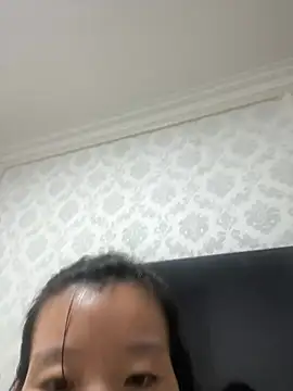 YoYo_6434 webcam