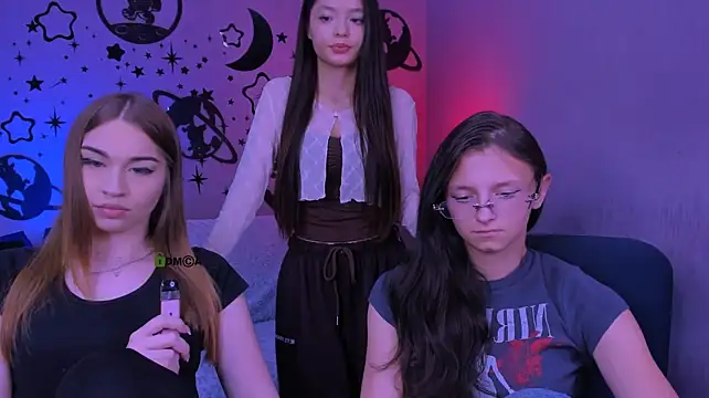 caroline_honeyy