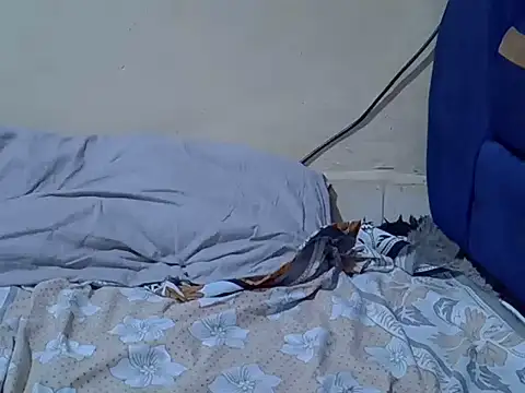 Talishabae webcam