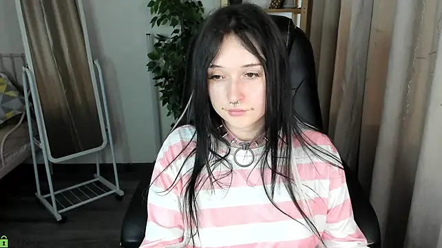 Emma-Blissa webcam