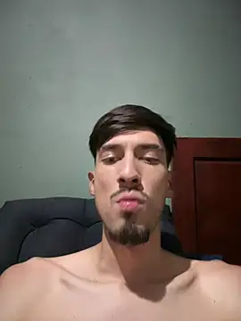 ElBratid webcam