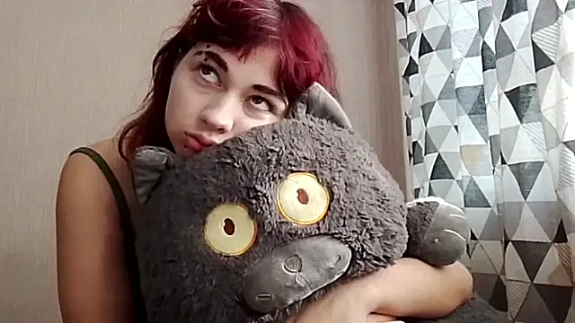 Mialivia webcam