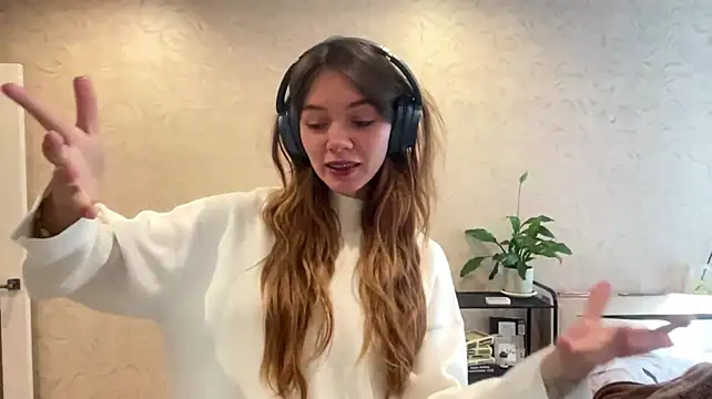 meowskyy webcam