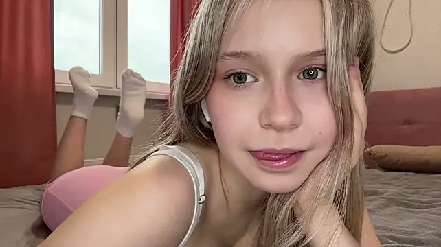 Maddnesrichy webcam