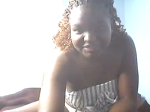 butterflybunny1 webcam