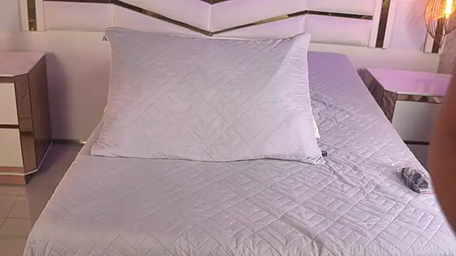 samara_sm webcam