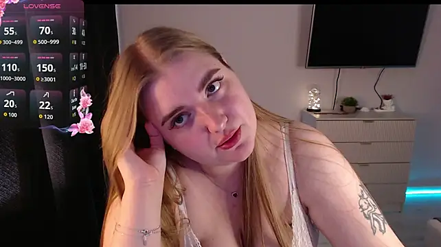 marie__banni webcam