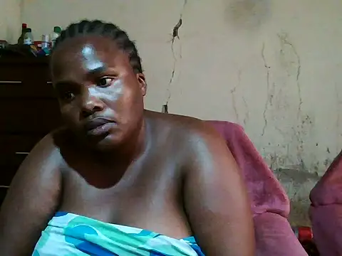 sexybigboobz webcam