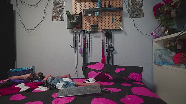 barbarah_ webcam