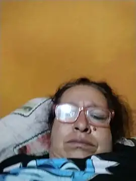 Gocha6544 webcam