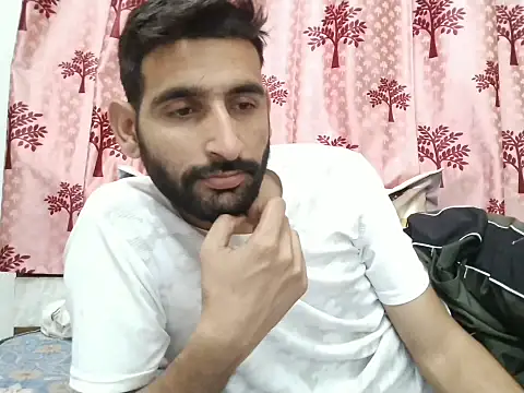 bigcockboy1121 webcam