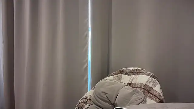 Bear_bear_ webcam